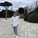 ���������� �����-���������, ���� ������� �������, 65 ���, ������������ 