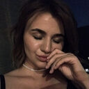 ���������� �����������, ���� ������� ������, 32 ����, ������������ ��� ������, ����� � ���������