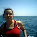 ���������� ���������, ���� ������� ������, 45 ���, ������������ ��� ������, ����� � ���������, c�������� ���������