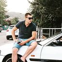 ���������� ���������, ���� ������� �����, 39 ���, ������������ ��� ������, ����� � ���������