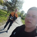  ,   , 23 ,   