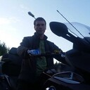  ,   , 43 ,   ,   , c , 