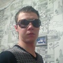 ���������� ����-���������, ���� ������� �������, 35 ���, ������������ ��� ����� � ���������, c�������� ���������