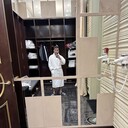 ���������� ������, ���� ������� �����, 33 ����, ������������ ��� ������, ����� � ���������