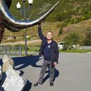 ���������� �������, ���� ������� ������, 62 ����, ������������ ��� ������, ����� � ���������, c�������� ���������