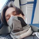  ,   Ikiru_Niko, 30 ,   ,   