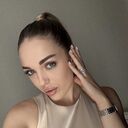  ,   , 26 ,   c 