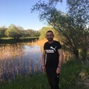 ,   , 36 ,   ,   