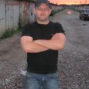 ���������� �����-���������, ���� ������� ����, 47 ���, ������������ ��� ����� � ���������, c�������� ���������