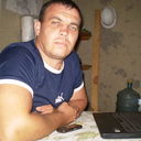  -,   , 46 ,   
