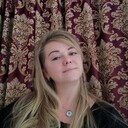  ,   , 46 ,   c 
