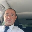  --,   , 46 ,   ,   , 