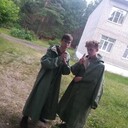 ���������� ������, ���� ����� Evgeniy, 22 ����, ������������ ��� ������, ����� � ���������