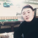 ���������� ����-�����������, ���� ������� Aba, 32 ����, ������������ ��� ������, ����� � ���������, c�������� ���������, ���������