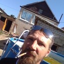 ���������� �������, ���� ������� �������, 39 ���, ������������ ��� ������, ����� � ���������, c�������� ���������