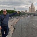  ,   , 43 ,     , c , 