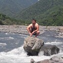 ���������� ������-��-����, ���� ������� ������, 36 ���, ������������ ��� ������, ����� � ���������, c�������� ���������