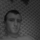 ���������� ������, ���� ������� ����, 36 ���, ������������ ��� ������, ����� � ���������, c�������� ���������