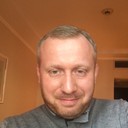  ,   Artem, 64 ,   ,   , c 