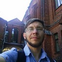 ���������� �������, ���� ������� ������, 41 ���, ������������ ��� c�������� ���������