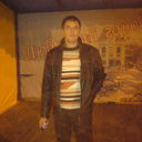   ,   Sergei85, 40 ,   ,   , c 