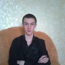  ,   VKid26921329, 33 ,  