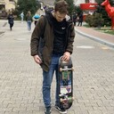 ���������� ����, ���� ������� ϸ��, 31 ���, ������������ ��� ������, ����� � ���������