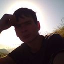 ���������� �������, ���� ������� ������, 36 ���, ������������ ��� ������