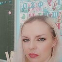 ���������� ������, ���� ������� Anastasia, 41 ���, ������������ ��� ������, ����� � ���������, c�������� ���������, ���������