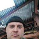 ���������� �����, ���� ������� ������, 42 ����, ������������ ��� ������, ����� � ���������, c�������� ���������