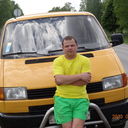  ,   Viorel, 41 ,   