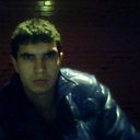 ���������� �������, ���� ������� Vanea K, 33 ����, ������������ ��� ������, ���������