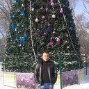  --,   , 43 ,     , c , 