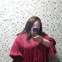  ,   Nadezhda, 29 ,   ,   , c 
