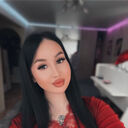 ���������� ���������, ���� ������� ����, 23 ����, ������������ ��� ������, ����� � ���������