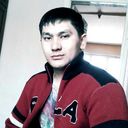  ,   , 31 ,   