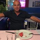  Nicosia,   Ilker, 55 ,   ,   