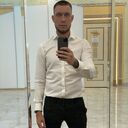 ���������� ��������, ���� ������� �������, 33 ����, ������������ ��� ������, ����� � ���������, c�������� ���������, ���������