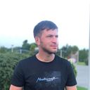  ,   Behram, 29 ,   ,   