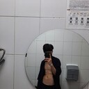 ���������� ������, ���� ����� ����, 25 ���, ������������ ��� ������, ����� � ���������