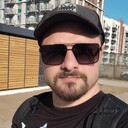  ,   , 33 ,   c 