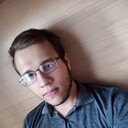 ���������� ������ ��������, ���� ����� ������, 25 ���, ������������ ��� ������, ����� � ���������