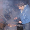 ���������� �������, ���� ������� 0506350422��, 47 ���, ������������ ��� ������, ����� � ���������, c�������� ���������