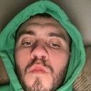 ���������� �����-���������, ���� ������� ���������, 32 ����, ������������ ��� ������, ����� � ���������