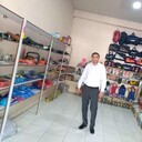  ,   , 46 ,   ,   