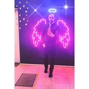 ���������� �����-���������, ���� ������� Akin, 35 ���, ������������ ��� ������, ����� � ���������