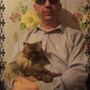 ���������� �������, ���� ������� ROMANTIK, 55 ���, ������������ ��� ������, ����� � ���������, c�������� ���������