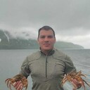 ���������� ������, ���� ������� �����, 35 ���, ������������ ��� ������, ����� � ���������, c�������� ���������