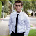  ,   OSD, 42 ,   ,   , c 