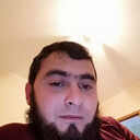  ,   , 30 ,   ,   , c , 